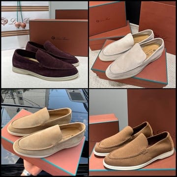 Loro Piana [����] ��ǰ/�ι躸��/����/�η��ǾƳ� ����/�����̵� ���� ��ī�� ���׷���/������/���ǵ�/����[����] ��ǰ/�ι躸��/����/�η��ǾƳ� ����/�����̵� ��
