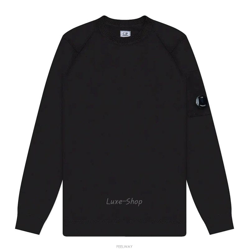 CP company CP ���۴� ���� �� ���Ϸ��� ���� ���� ��Ʈ 16CMKN129A 004037A 999CP ���۴� ���� �� ���Ϸ��� ���� ���� ��Ʈ 16CMKN129A 0