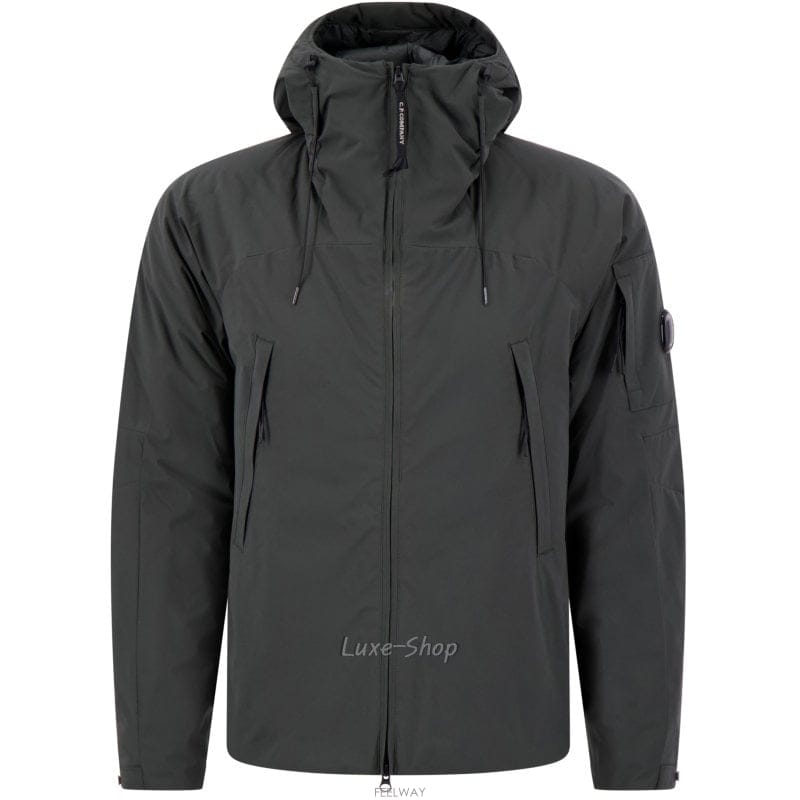 CP company CP ���۴� ���� ���� ���� ����-�� �ٿ� �ĵ� ���� 19CMOW006A 110264A 978CP ���۴� ���� ���� ���� ����-�� �ٿ� �ĵ� ���� 19CMOW