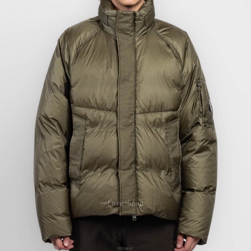 CP company CP ���۴� ���� ���� ���� ���� �ĵ� �ٿ� �е� ���� 19CMOW183A 110467A 652CP ���۴� ���� ���� ���� ���� �ĵ� �ٿ� �е� ���� 19CM