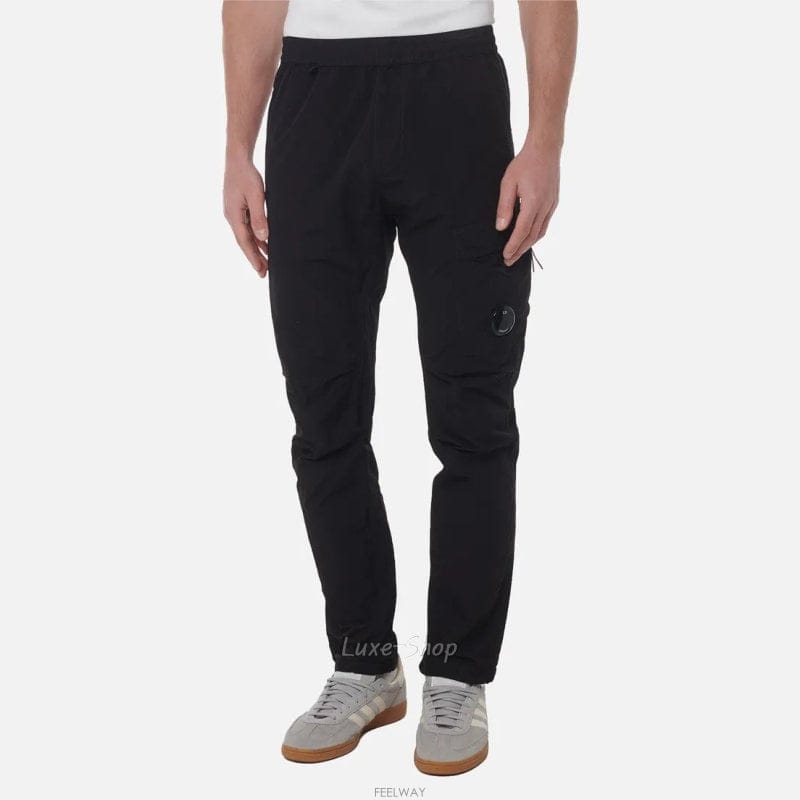 CP company CP ���۴� ���� ���� ���� ���ַ� ī�� ���� 18CMPA120A 005991G 999CP ���۴� ���� ���� ���� ���ַ� ī�� ���� 18CMPA120A 0