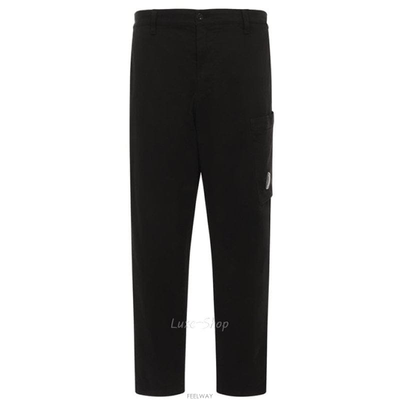 CP company CP ���۴� ���� ��Ʈ��ġ ��ƾ ���� ī�� ���� 19CMPA151A 005529G 999CP ���۴� ���� ��Ʈ��ġ ��ƾ ���� ī�� ���� 19CMPA151A