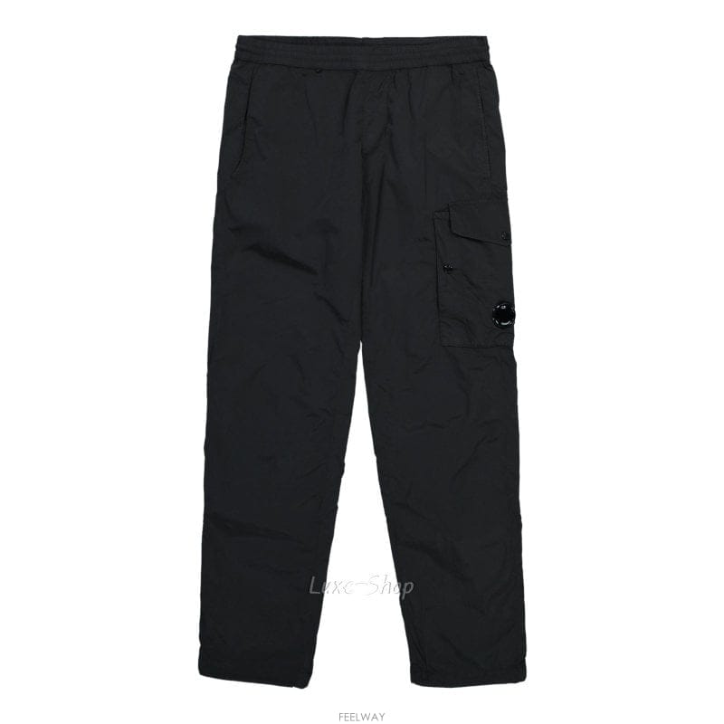 CP company CP ���۴� ���� ũ��-R ���� ���� ī�� ���� 19CMPA162A 005904G 999CP ���۴� ���� ũ��-R ���� ���� ī�� ���� 19CMPA162A 0