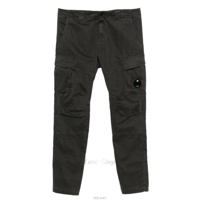 CP company CP ���۴� ���� ��Ʈ��ġ ��ƾ ���� ī�� ���� 19CMPA730A 005529G 978CP ���۴� ���� ��Ʈ��ġ ��ƾ ���� ī�� ���� 19CMPA730A