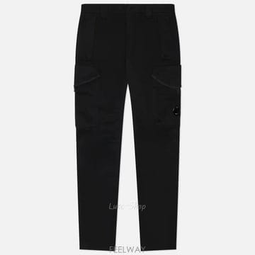 CP company CP ���۴� ���� ���� ��Ʈ��ġ ��ƾ ī�� ���� RFCMPA730A 005529G 999CP ���۴� ���� ���� ��Ʈ��ġ ��ƾ ī�� ���� RFCMPA730A