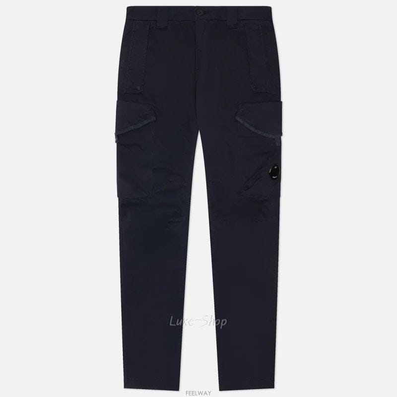 CP company CP ���۴� ���� ���� ��Ʈ��ġ ��ƾ ī�� ���� RFCMPA730A 005529G 888CP ���۴� ���� ���� ��Ʈ��ġ ��ƾ ī�� ���� RFCMPA730A