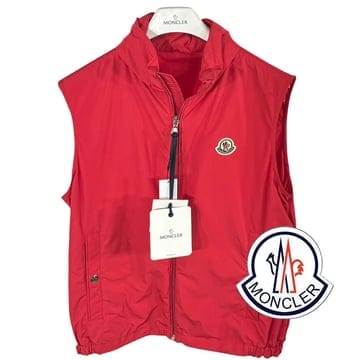 Moncler ���Ϲ߼� 25���� ��Ŭ���� ���� �������� MONCLER 1A00125 59876 45B ZENE 100%��ǰ���Ϲ߼� 25���� ��Ŭ���� ���� �������� MONCLER 1A00125