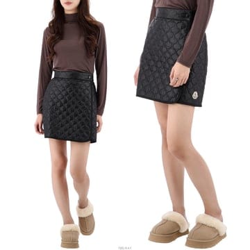 Moncler ��Ŭ���� ���� �е� �� ��ĿƮ 2D00036 597YG 999��Ŭ���� ���� �е� �� ��ĿƮ 2D00036 597YG 999