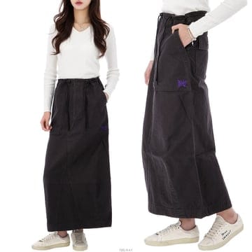 Needles �ϵ齺 ��Ʈ�� ��Ƽ�� ��ĿƮ RW218 BLACK�ϵ齺 ��Ʈ�� ��Ƽ�� ��ĿƮ RW218 BLACK