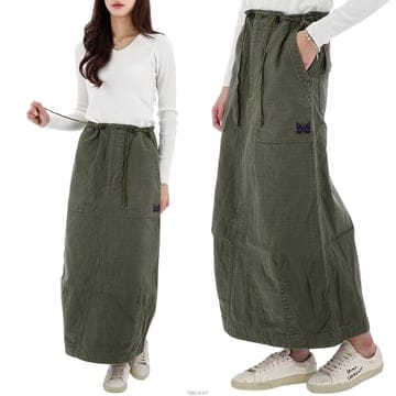 Needles �ϵ齺 ��Ʈ�� ��Ƽ�� ��ĿƮ RW218 OLIVE�ϵ齺 ��Ʈ�� ��Ƽ�� ��ĿƮ RW218 OLIVE