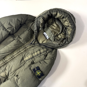 Stone Island [M/�������]������Ϸ��� ũ��Ŭ���� ���е�[M/�������]������Ϸ��� ũ��Ŭ���� ���е�