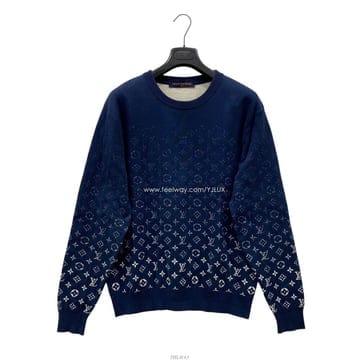 Louis Vuitton ���̺��� �׶���Ʈ ���׷� ũ��� ��Ʈ 1A8A1V Y08900���̺��� �׶���Ʈ ���׷� ũ��� ��Ʈ 1A8A1V Y08900