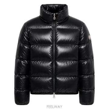 Moncler (����) ��Ŭ���� �ƹٵ�� ���� ���� �ٿ� �� �е� (����) 1A00168(����) ��Ŭ���� �ƹٵ�� ���� ���� �ٿ� �� �е� (����)