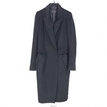 | Other Brand | ������ ���� ����2��ư ĳ�ù̾� ������Ʈ ����82   41754������ ���� ����2��ư ĳ�ù̾� ������Ʈ ����82   41754