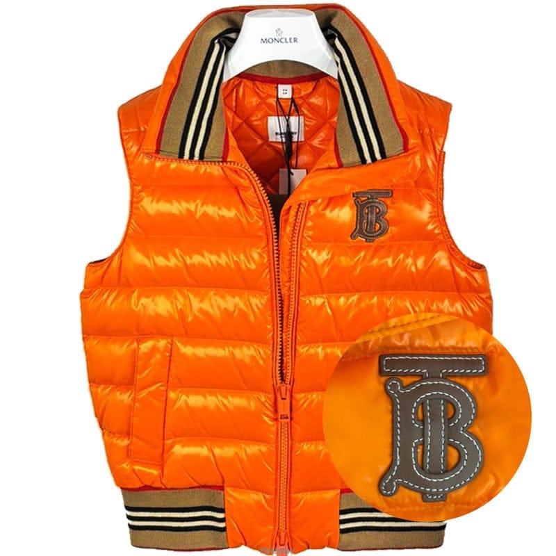 Burberry �������� ������ �ΰ��е����� 8017289 A1741 ��ǰ100%�������� ������ �ΰ��е����� 8017289 A1741 ��ǰ100%