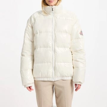 Pyrenex 25FW �Ƿ��ؽ� ��Ƽ�� ��ƽ �е� ȭ��Ʈ HUY015 102525FW �Ƿ��ؽ� ��Ƽ�� ��ƽ �е� ȭ��Ʈ HUY015 1025