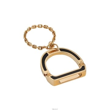 HERMES �����޽� �̵��� �尩 Ŭ�� H241040G 02 [�ǹ����� �� �ٷι��]�����޽� �̵��� �尩 Ŭ�� H241040G 02 [�ǹ����� �� ��
