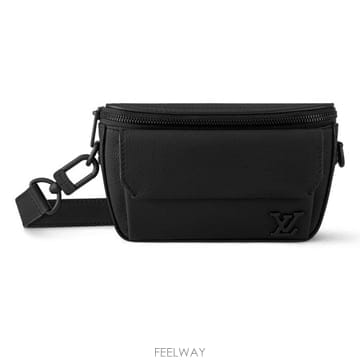 Louis Vuitton 26 FW ���̺��� ���� ���Ϸ� Pilot �׷��� ī�����̵� ���� ����� ���� ũ�ν���26 FW ���̺��� ���� ���Ϸ� Pilot �׷��� ī�����̵� ��