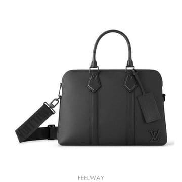 Louis Vuitton 26 FW ���̺��� ���� Takeoff ����ũ���� ����α׷� �׷��� ī�� �긮�����̽�26 FW ���̺��� ���� Takeoff ����ũ���� ����α׷� �׷�