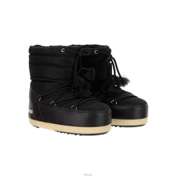 | Other Brand | 25FW ���� EVX �ο� ���Ϸк��� ���� 80D1470010 N00125FW ���� EVX �ο� ���Ϸк��� ���� 80D1470010 N001