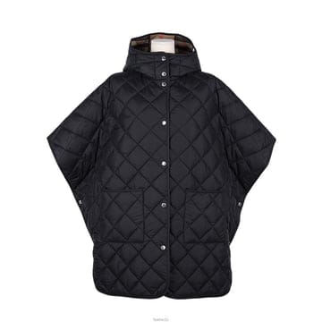 Burberry ������ ������ ���� ������ ���� 81161121������ ������ ���� ������ ���� 81161121