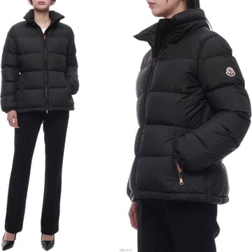 Moncler 25FW_1211 ���� DOURBE �ٿ� �е� DOURBE_1A00229_597YW_99925FW_1211 ���� DOURBE �ٿ� �е� DOURBE_1A00229_597YW_9