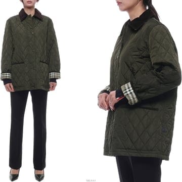 Burberry 25FW_1211 ���� ���� ���Ϸ� ��Ŷ 8113591_SHALE_BRUSH25FW_1211 ���� ���� ���Ϸ� ��Ŷ 8113591_SHALE_BRUSH