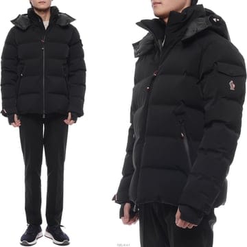Moncler 25FW_1212 ���� MONTGETECH �ٿ� �е� MONTGETECH_1A00043_53066_99925FW_1212 ���� MONTGETECH �ٿ� �е� MONTGETECH_1A00043