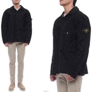 Stone Island 25FW_1211 ���� �ڵ���� �������� ��Ŷ K2S151200020_S0229_V002925FW_1211 ���� �ڵ���� �������� ��Ŷ K2S151200020_S02