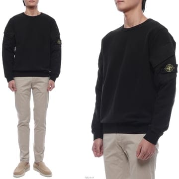 Stone Island 25FW_1211 ���� ���� ��ġ ���� ������ K2S156100008_S0A20_V002925FW_1211 ���� ���� ��ġ ���� ������ K2S156100008_S0A2