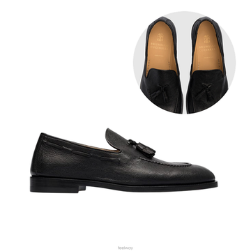 Brunello Cucinelli �������� ���ڷ���ġ�ڸ� �½����׷��ۺ���  Brunello Cucinelli MZUCMLB873C101 ���������� ���ڷ���ġ�ڸ� �½����׷��ۺ���  Brunello C