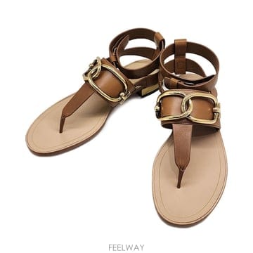 TODS ���� ��Ż ���� �ø��ö� ���� 35.5 �������� ��Ż ���� �ø��ö� ���� 35.5 ����