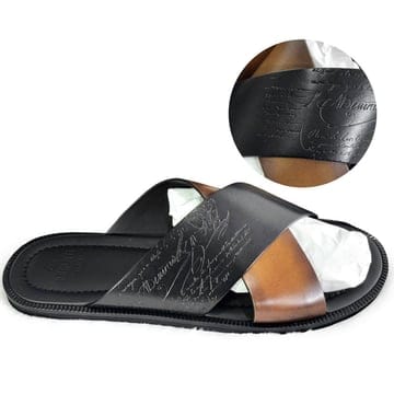 Berluti ���Ϲ߼� ����Ƽ �����뽺��ũ���亣��ġ�ư��׻��� Berluti S5438006 ML6 100%��ǰ���Ϲ߼� ����Ƽ �����뽺��ũ���亣��ġ�ư��׻��� Berlu