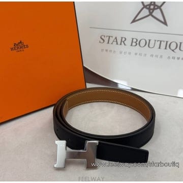 HERMES ��26���ֽ� �����޽� �ܽ�ź�� �����ú� ��Ʈ 24MM ���Ϲ�ۢ���26���ֽ� �����޽� �ܽ�ź�� �����ú� ��Ʈ 24MM ���Ϲ��