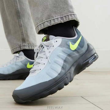 Nike [�������] ����Ű ���׽��� ����ƽ� �׿� �׷���[�������] ����Ű ���׽��� ����ƽ� �׿� �׷���