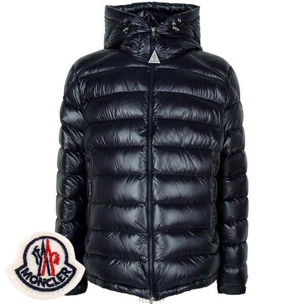 Moncler ��Ŭ���� ���̺� ���ó׽� �ĵ� �ΰ� ���� �ٿ� ���� BESINES 1A00003 597EX 779��Ŭ���� ���̺� ���ó׽� �ĵ� �ΰ� ���� �ٿ� ���� BESI