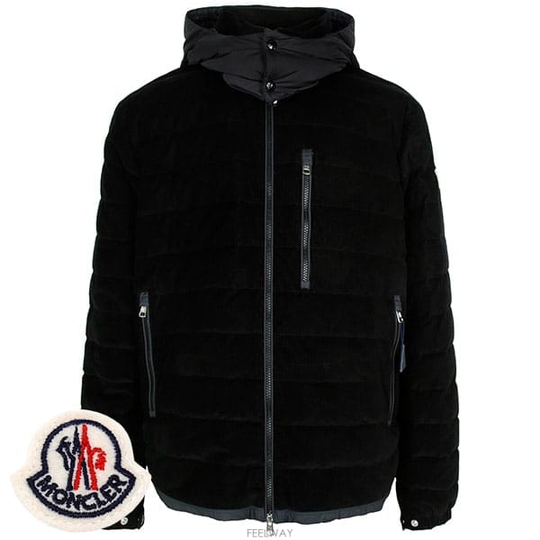 Moncler ��Ŭ���� ���� �Ƹ����� ���� �ٿ� ���� ���� ARIEGE 1A00019 549H4 999��Ŭ���� ���� �Ƹ����� ���� �ٿ� ���� ���� ARIEGE 1A00
