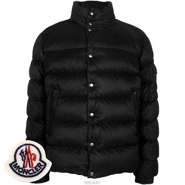 Moncler ��Ŭ���� ���� �극 ���� �ٿ� ���� LULE 1A00155 5981B 999��Ŭ���� ���� �극 ���� �ٿ� ���� LULE 1A00155 5981B 9