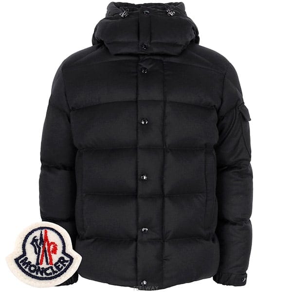 Moncler ��Ŭ���� ���� ������ �� ���� �ٿ� ���� VEZERE 1A00157 54272 999��Ŭ���� ���� ������ �� ���� �ٿ� ���� VEZERE 1A00157 