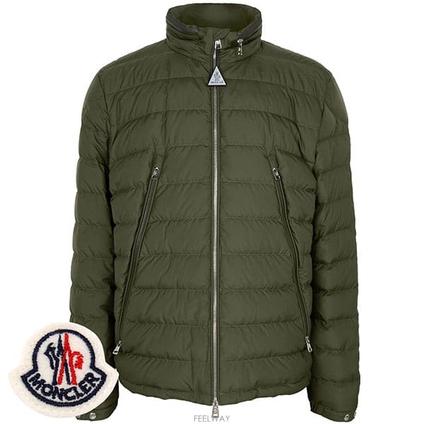 Moncler ��Ŭ���� �ø��� ���� ���� �ٿ� ���� ���� ALFIT 1A00015 54A81 818��Ŭ���� �ø��� ���� ���� �ٿ� ���� ���� ALFIT 1A00015