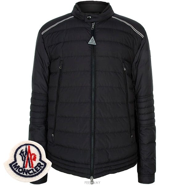 Moncler ��Ŭ���� ���� �丮�� ���� �ٿ� ���� ���� PERIAL 1A00027 54A81 999��Ŭ���� ���� �丮�� ���� �ٿ� ���� ���� PERIAL 1A0002