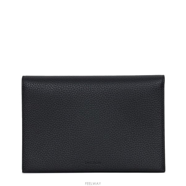 THE Row ���ο� 25FW ���� Ʈ���� ī�� �Ŀ�ġ W1678L624 BAS���ο� 25FW ���� Ʈ���� ī�� �Ŀ�ġ W1678L624 BAS