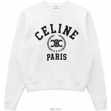 CELINE [������] ���Ϲ���Ƽ �ΰ� ��ư �ø��� ������ ȭ��Ʈ ���̺� ���� ������ RY0DR345F FYW4 / TJ[������] ���Ϲ���Ƽ �ΰ� ��ư �ø��� ������ ȭ��Ʈ ��