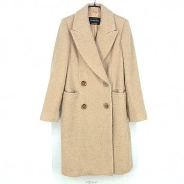 | Other Brand | ���ø�ζ� ���� �󸶿� ������Ʈ ������XS   35236���ø�ζ� ���� �󸶿� ������Ʈ ������XS   35236