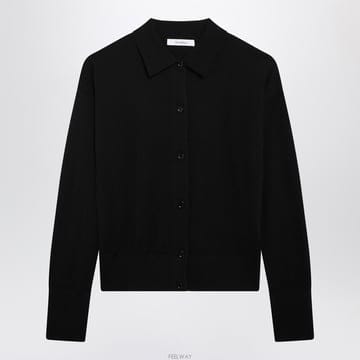 Max Mara [A1] �������� MXMMEDEOLAWO ����� ī��� �� ���� MXMMEDEOLAWO006[A1] �������� MXMMEDEOLAWO ����� ī��� �� ���� MXMME