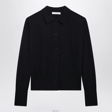 Max Mara [A1] �������� MXMMEDEOLAWO ����� ī��� �� ���� MXMMEDEOLAWO004[A1] �������� MXMMEDEOLAWO ����� ī��� �� ���� MXMME