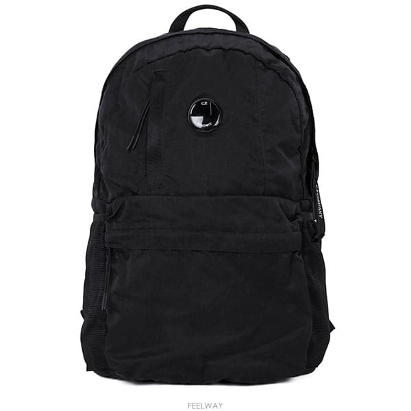 CP company �������۴� 26SS ���� ���Ϸ� B ���� ���� RCCMAC737A 005269G 999�������۴� 26SS ���� ���Ϸ� B ���� ���� RCCMAC737A 005