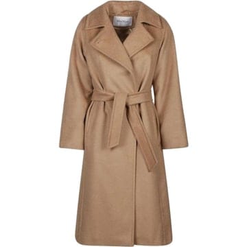 Max Mara �������� MANUELA 001 �������� �� ĳ�ù̾� ��Ʈ ī�ḷ������ MANUELA 001 �������� �� ĳ�ù̾� ��Ʈ ī��