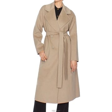 Max Mara �������� HELLER �﷯ ������ ��Ƽ�� ��Ʈ 2529016103 000 009�������� HELLER �﷯ ������ ��Ƽ�� ��Ʈ 2529016103 000
