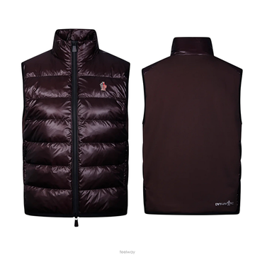 Moncler �������� 25���� ��Ŭ���� ���� �׷���� �е� ���� Moncler 8G00011 829H7 48E ��ǰ1�������� 25���� ��Ŭ���� ���� �׷���� �е� ���� Moncl
